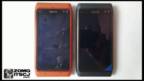 nokia n8 review|nokia n8 dark.